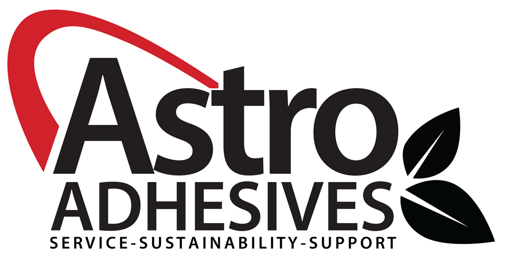 Astro Adhesives